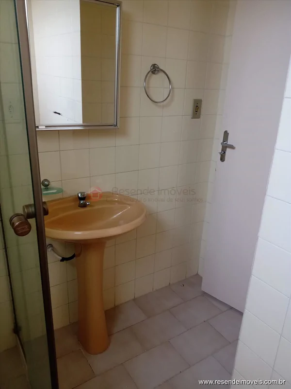 Foto 16 de 27 - Apartamento para venda em Comercial