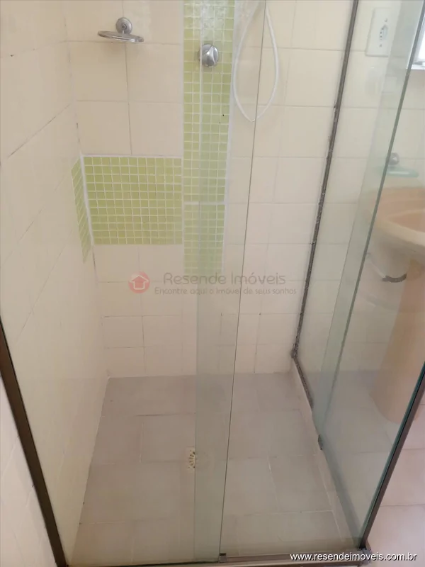 Foto 15 de 27 - Apartamento para venda em Comercial