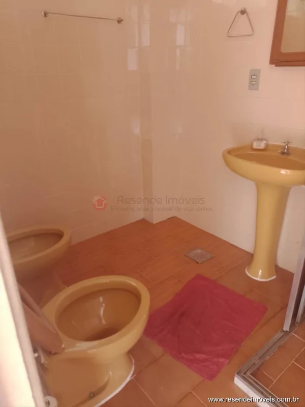 Foto 12 de 14 - Apartamento para aluguel em Campos Elíseos