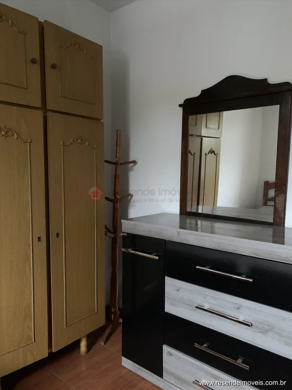 Foto 3 de 14 - Apartamento para aluguel em Campos Elíseos