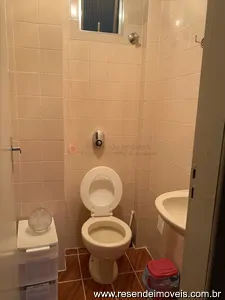 Apartamento para aluguel em Campos Elíseos