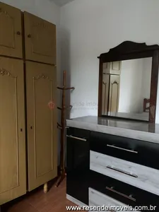 Apartamento para aluguel em Campos Elíseos