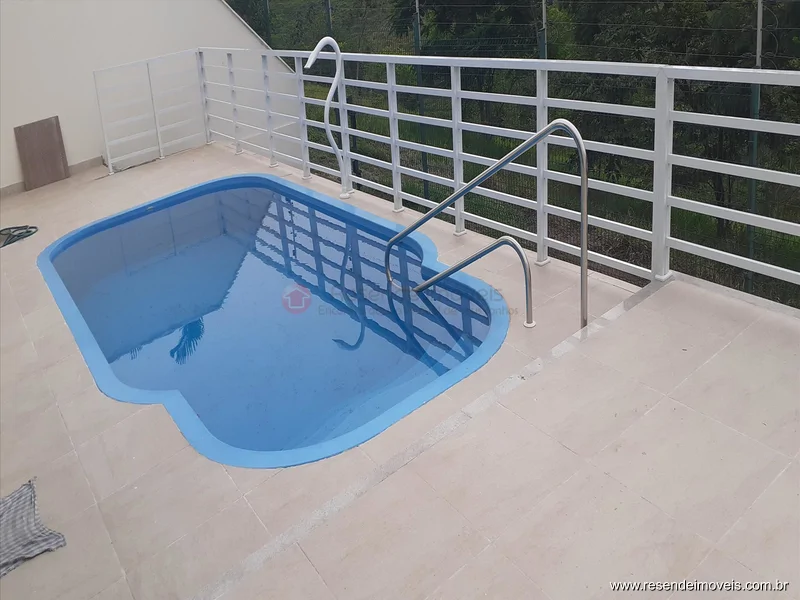 Foto 6 de 37 - Casa para venda e aluguel em Parque Ipiranga