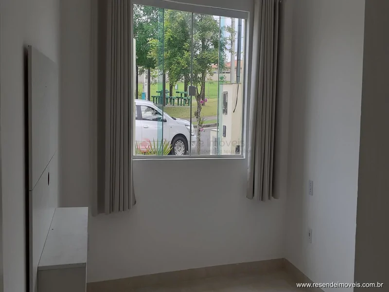 Foto 25 de 37 - Casa para venda e aluguel em Parque Ipiranga