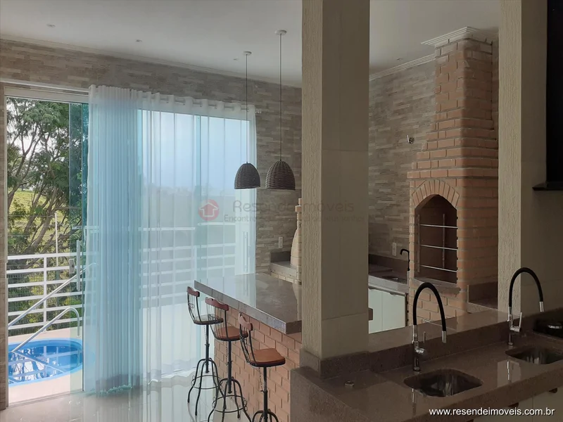 Foto 7 de 37 - Casa para venda e aluguel em Parque Ipiranga