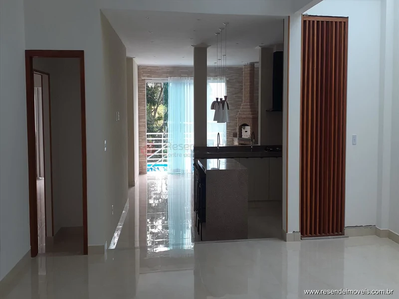 Foto 15 de 37 - Casa para venda e aluguel em Parque Ipiranga