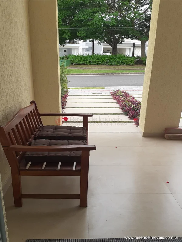 Foto 10 de 37 - Casa para venda e aluguel em Parque Ipiranga