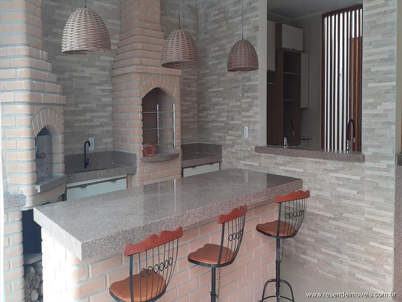 Foto 34 de 37 - Casa para venda e aluguel em Parque Ipiranga