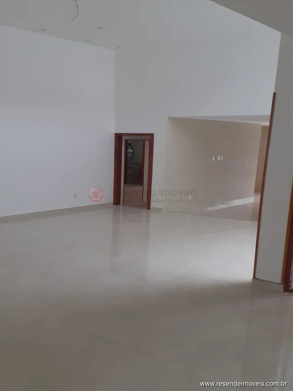 Foto 17 de 37 - Casa para venda e aluguel em Parque Ipiranga