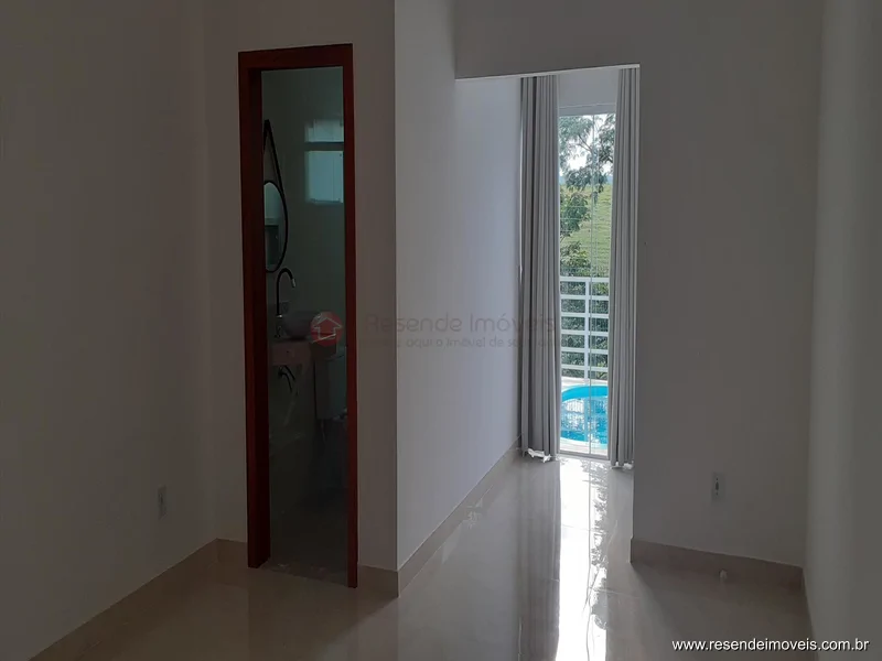 Foto 29 de 37 - Casa para venda e aluguel em Parque Ipiranga