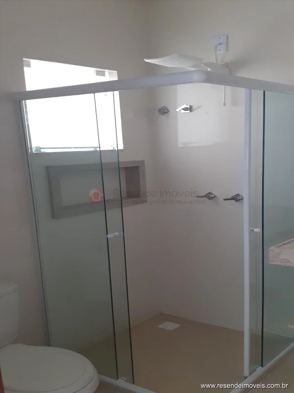 Foto 2 de 37 - Casa para venda e aluguel em Parque Ipiranga