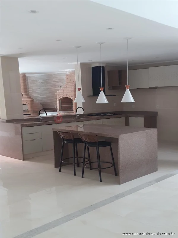 Foto 9 de 37 - Casa para venda e aluguel em Parque Ipiranga