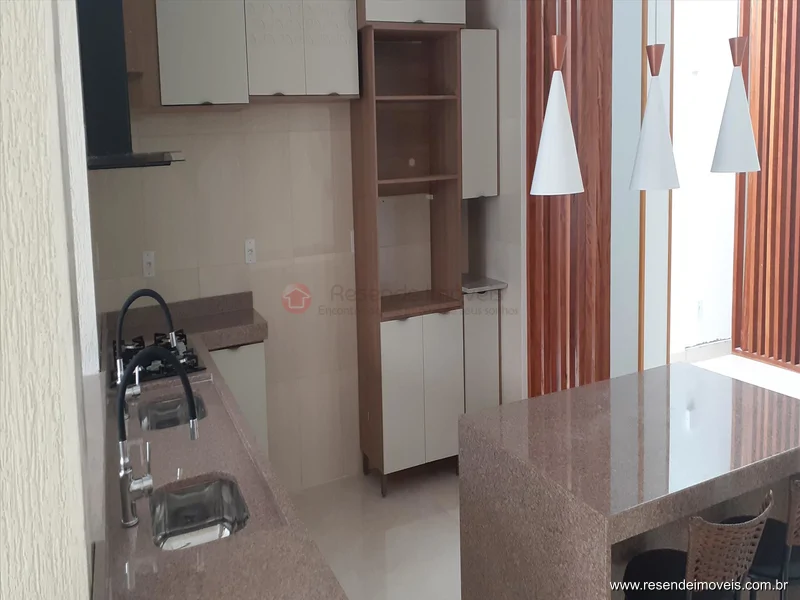 Foto 31 de 37 - Casa para venda e aluguel em Parque Ipiranga