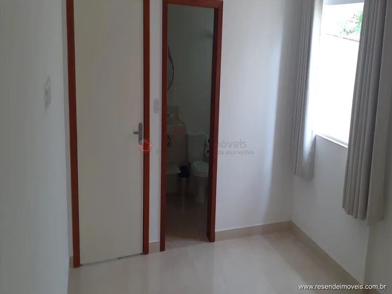 Foto 30 de 37 - Casa para venda e aluguel em Parque Ipiranga