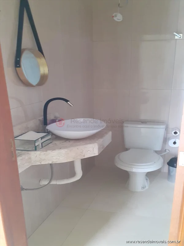 Foto 23 de 37 - Casa para venda e aluguel em Parque Ipiranga