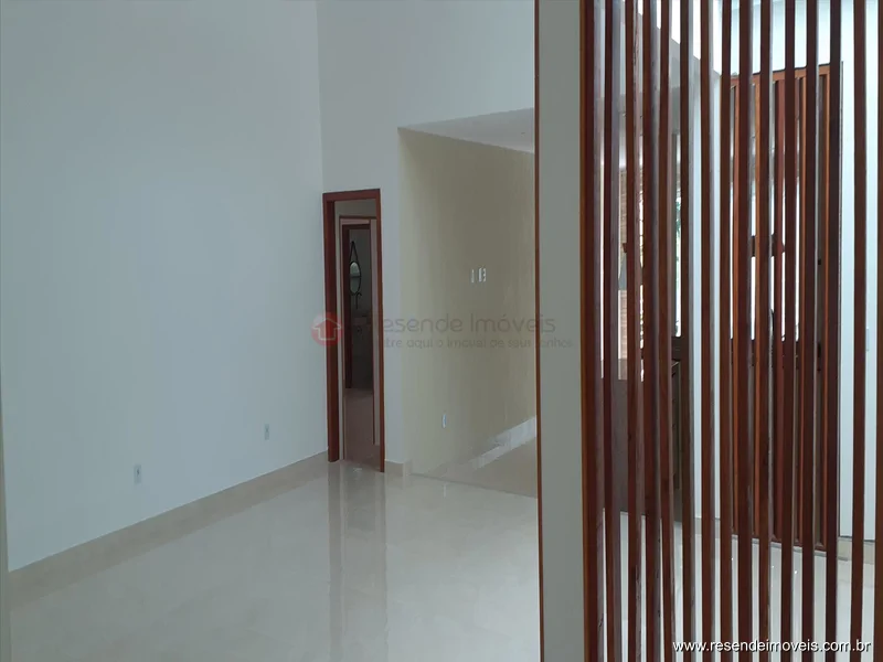 Foto 4 de 37 - Casa para venda e aluguel em Parque Ipiranga