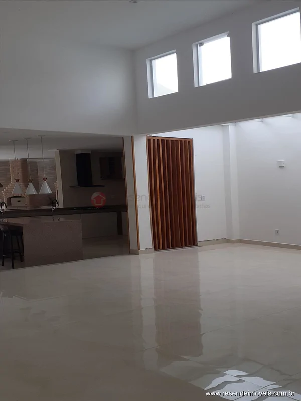 Foto 33 de 37 - Casa para venda e aluguel em Parque Ipiranga