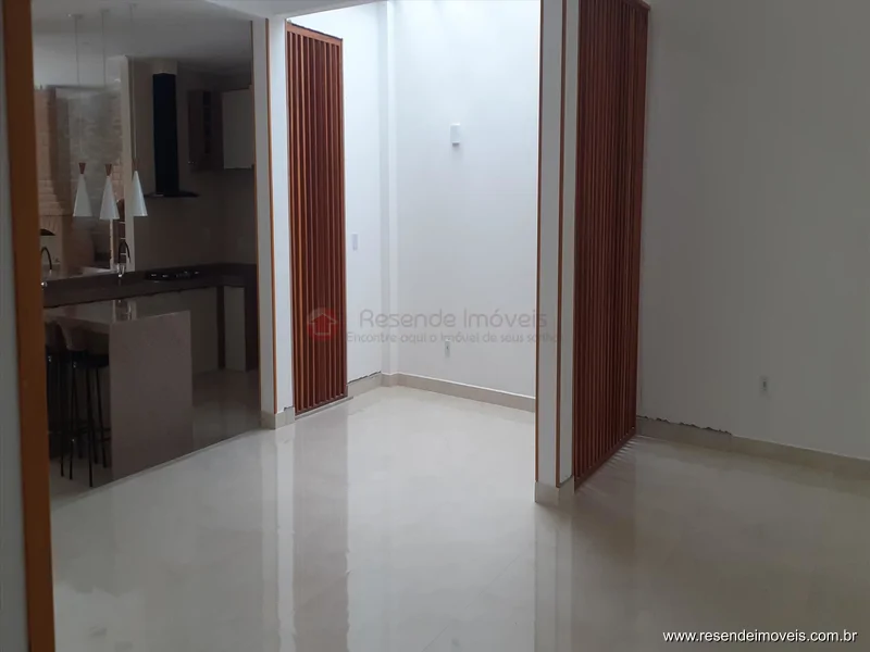 Foto 14 de 37 - Casa para venda e aluguel em Parque Ipiranga