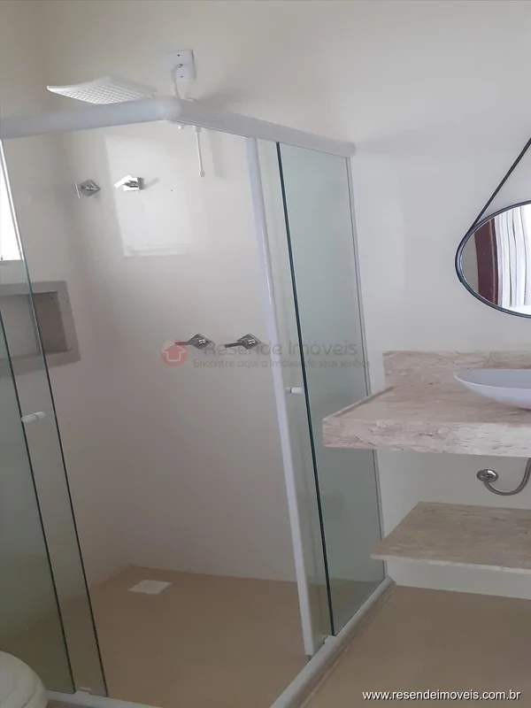 Foto 1 de 37 - Casa para venda e aluguel em Parque Ipiranga