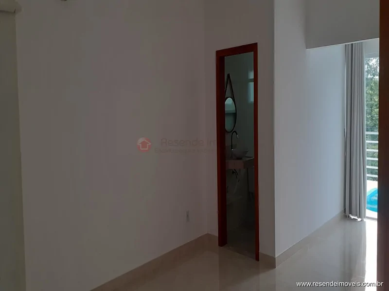 Foto 35 de 37 - Casa para venda e aluguel em Parque Ipiranga