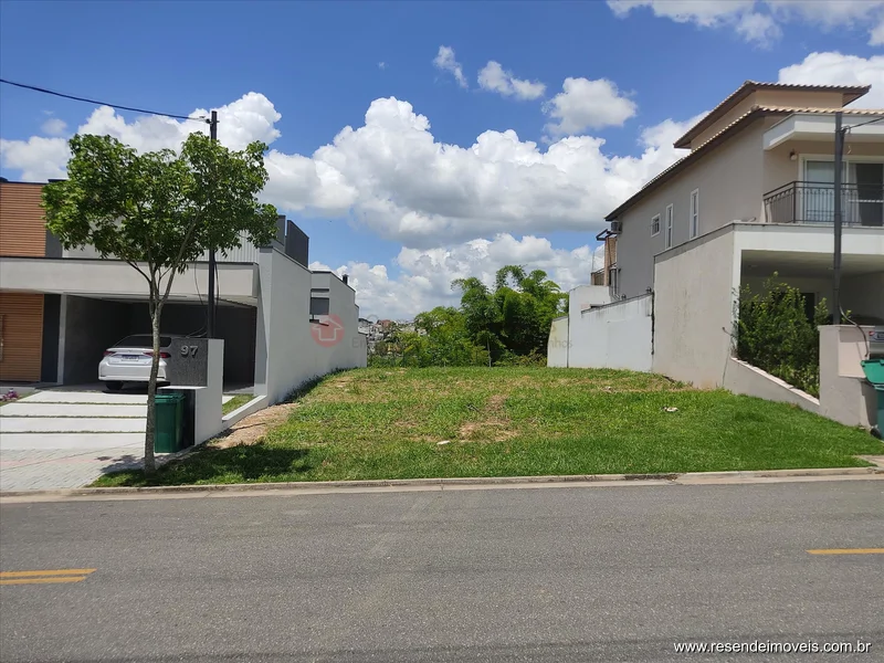 Foto 8 de 13 - Terreno para venda em Parque Ipiranga