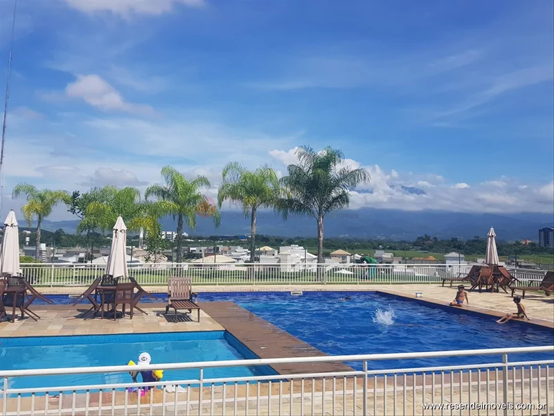 Foto 7 de 13 - Terreno para venda em Parque Ipiranga