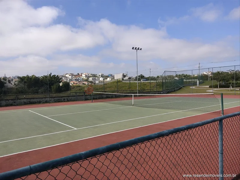Foto 6 de 13 - Terreno para venda em Parque Ipiranga