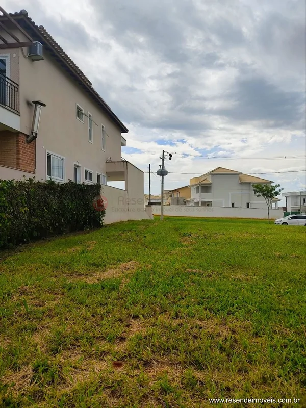 Foto 1 de 13 - Terreno para venda em Parque Ipiranga