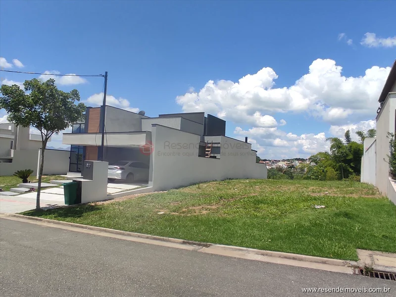 Foto 13 de 13 - Terreno para venda em Parque Ipiranga