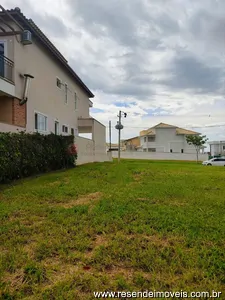 Terreno para venda em Parque Ipiranga