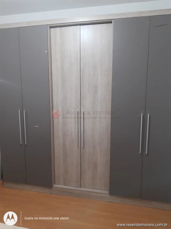 Foto 7 de 13 - Apartamento para aluguel em Boa Vista II