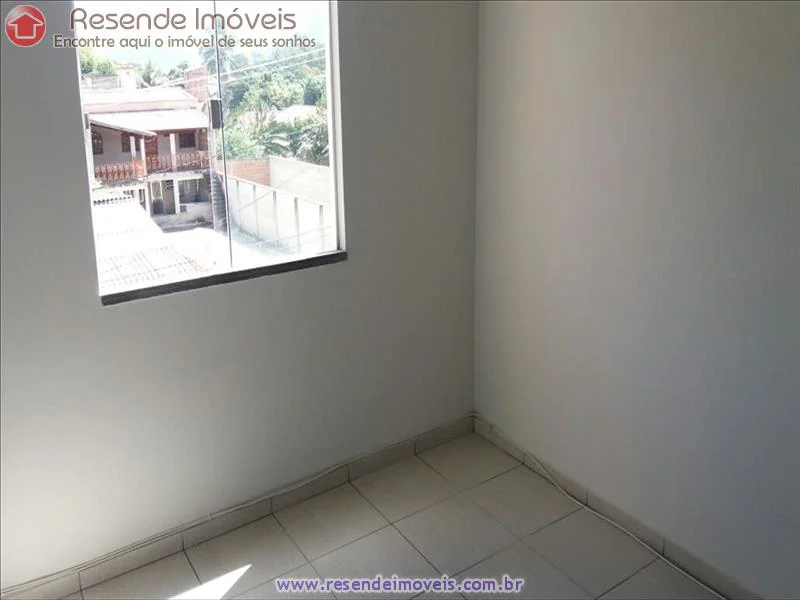 Foto 13 de 15 - Apartamento para venda em Itapuca