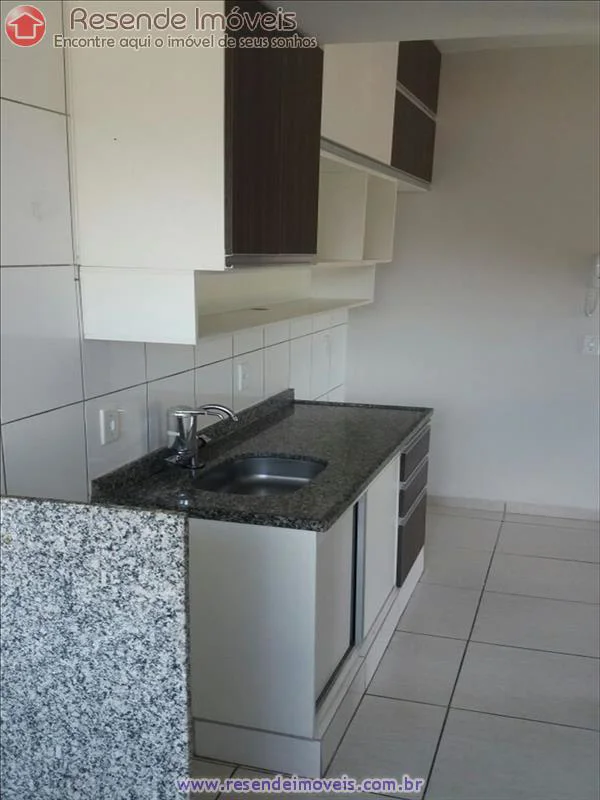 Foto 4 de 15 - Apartamento para venda em Itapuca