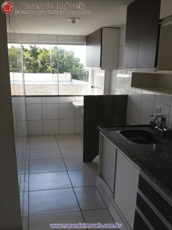 Foto 10 de 15 - Apartamento para venda em Itapuca