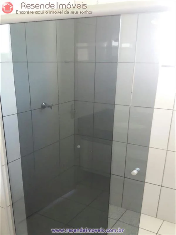 Foto 8 de 15 - Apartamento para venda em Itapuca