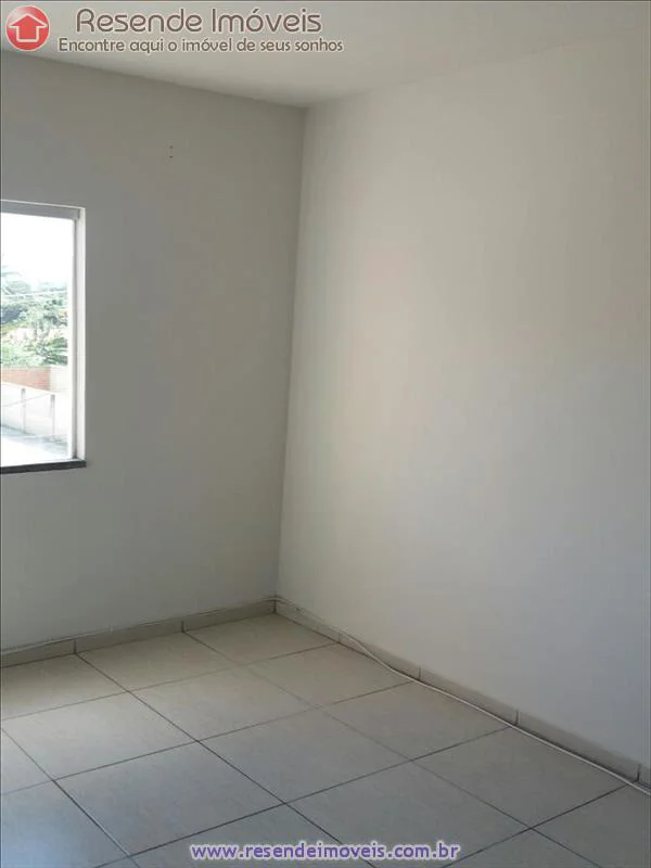 Foto 15 de 15 - Apartamento para venda em Itapuca
