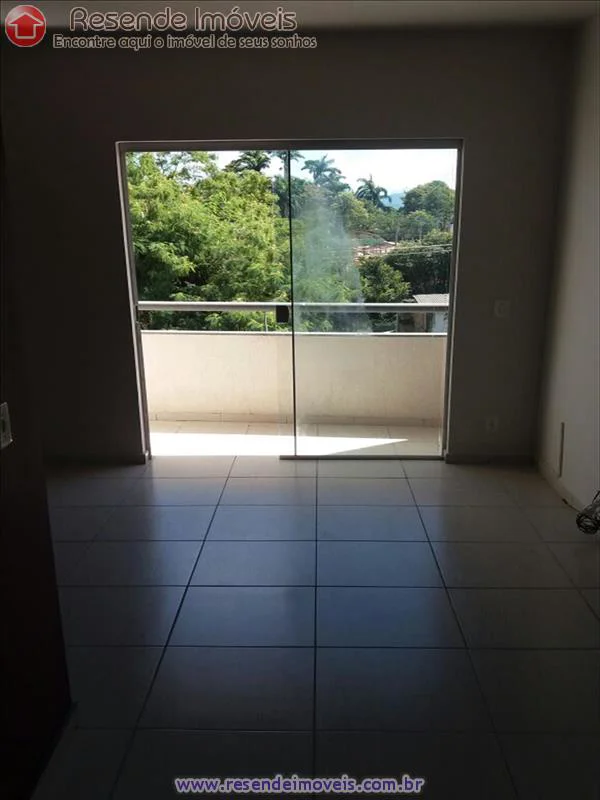 Foto 9 de 15 - Apartamento para venda em Itapuca