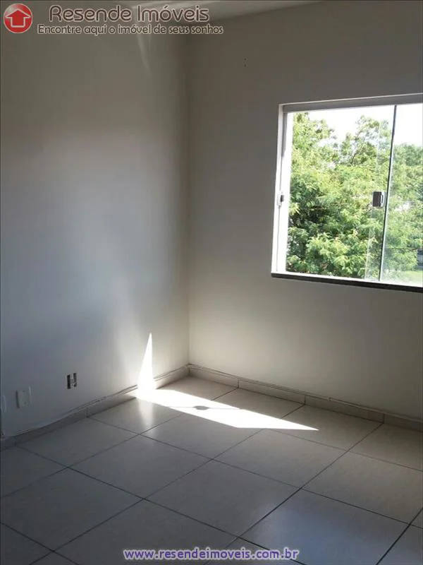 Foto 6 de 15 - Apartamento para venda em Itapuca