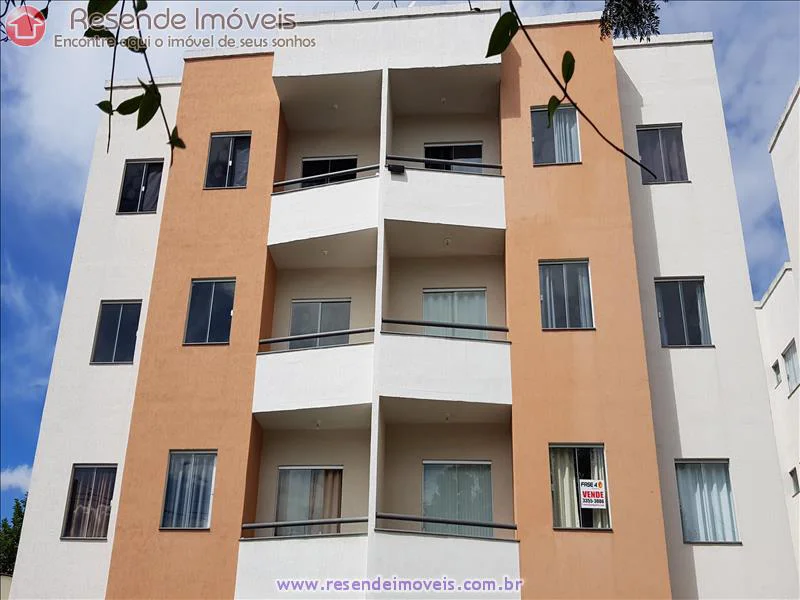 Foto 2 de 15 - Apartamento para venda em Itapuca