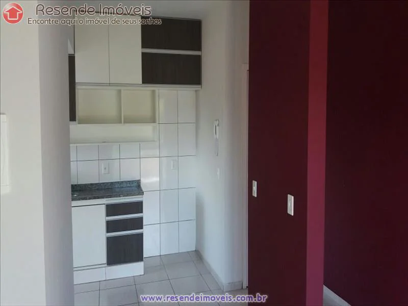 Foto 3 de 15 - Apartamento para venda em Itapuca