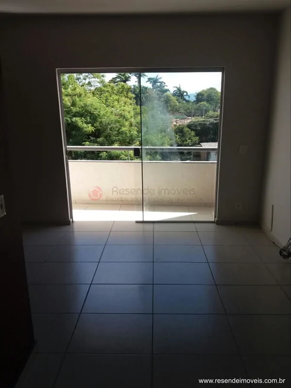 Foto 6 de 15 - Apartamento para venda em Itapuca