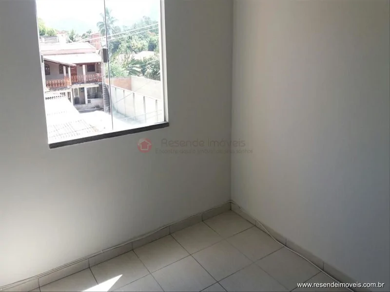 Foto 10 de 15 - Apartamento para venda em Itapuca