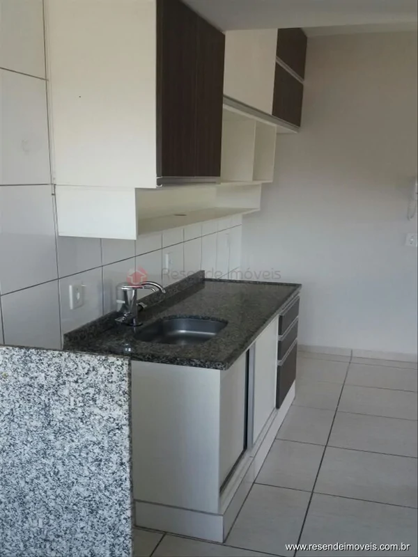 Foto 15 de 15 - Apartamento para venda em Itapuca