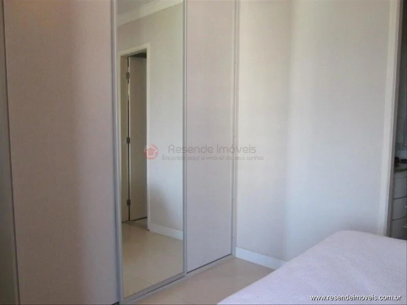 Foto 15 de 35 - Apartamento para venda em Campos Elíseos