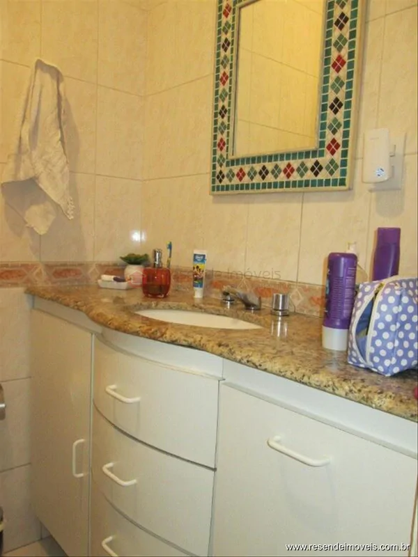 Foto 11 de 35 - Apartamento para venda em Campos Elíseos