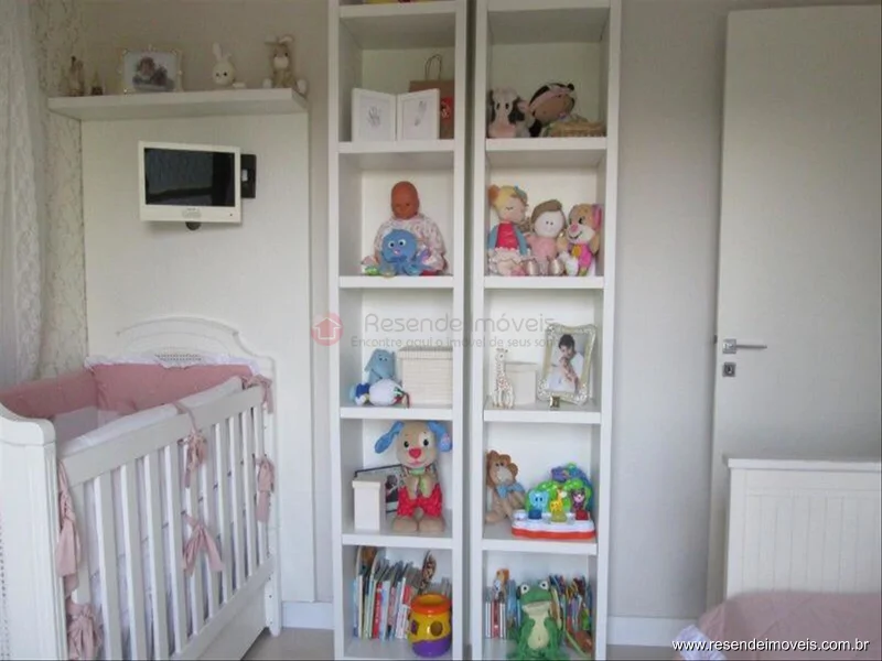 Foto 20 de 35 - Apartamento para venda em Campos Elíseos