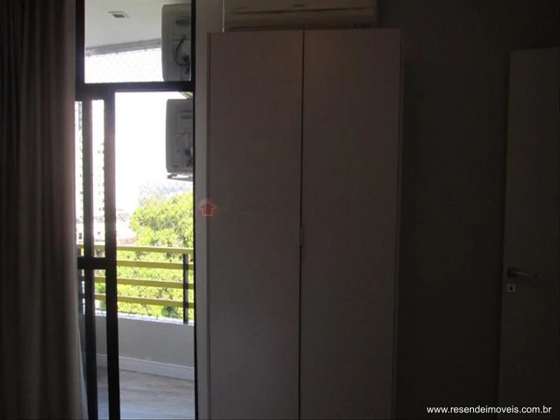 Foto 3 de 35 - Apartamento para venda em Campos Elíseos