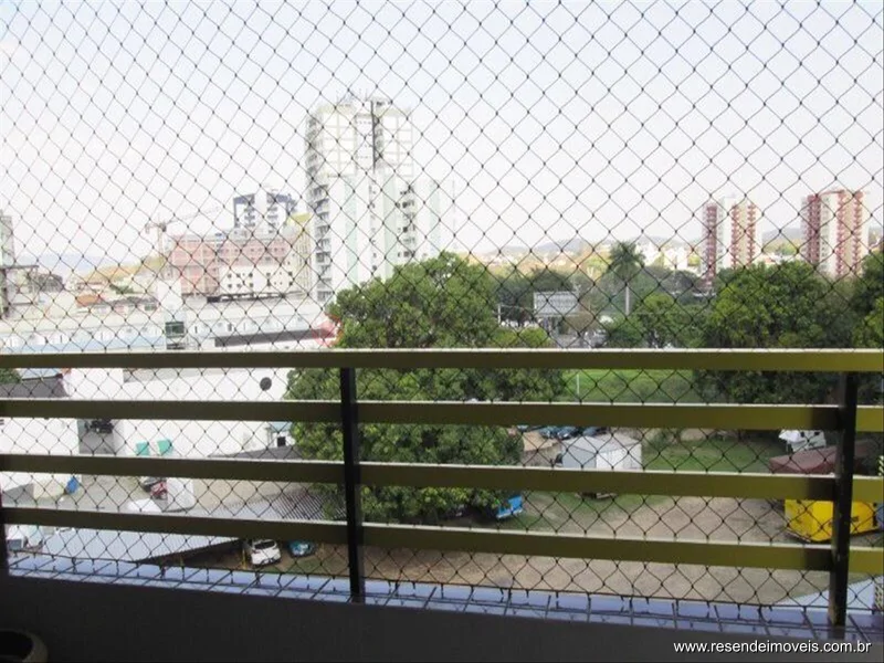 Foto 6 de 35 - Apartamento para venda em Campos Elíseos