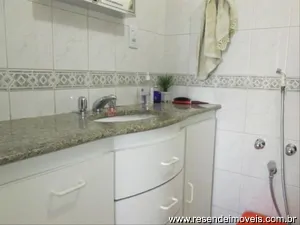 Apartamento para venda em Campos Elíseos