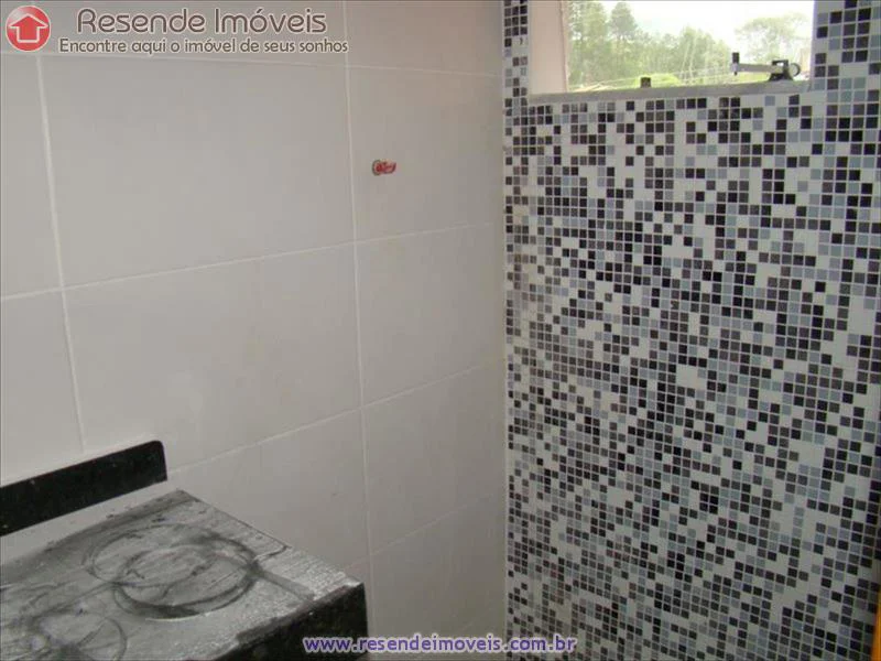 Foto 13 de 22 - Casa para venda em Mirante das Agulhas